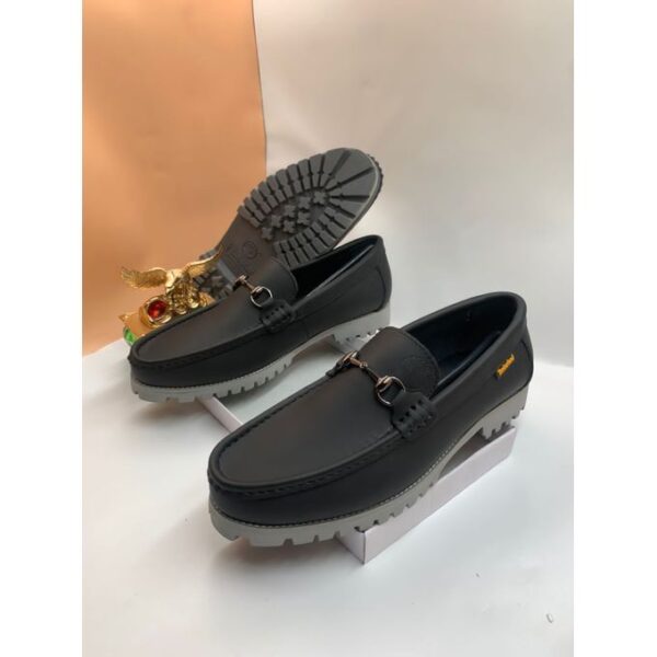Clarks Shoes - Men